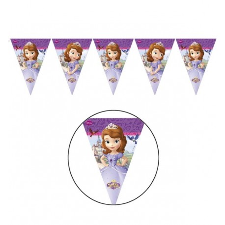 online leuke prinses sofia slingers bestellen