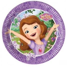 goedkope online bestellen sofia the first borden