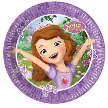 goedkope online bestellen sofia the first borden