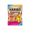 Chuches Haribo Ositos Oro Azuc 100 gr