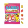 Chuches Haribo Tropifrutti 100 gr