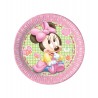 baby daisy duck borden 20 cm online bestellen