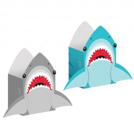 kopen haaien tasjes goedkope online