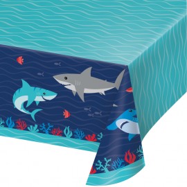 kopen bestellen online haaien tafelkleed goedkope
