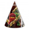 kopen bestellen lego ninjago feesthoedjes goedkope