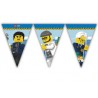 bestellen online lego city vlaggetjes Kopen