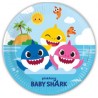 online kopen baby shark bordjes bestellen 