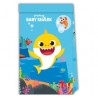 Online Baby Shark Traktatietasjes Kopen Bestellen