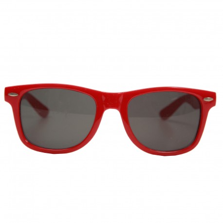 Gafas Surfer