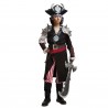 Disfraz de Jack Devil Adulto