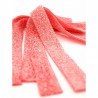 Chuches Lengua Fresa Zero Fini Sin Gluten 80 gr