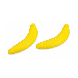 Snoepjes Fini Bananen 100 gr