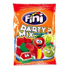 Fini Feestmix Snoepjes 100 gr