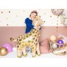 Giraffe Ballon Bestellen