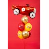 koop online auto ballonnen 