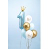 koop onlin enummer 1 ballon