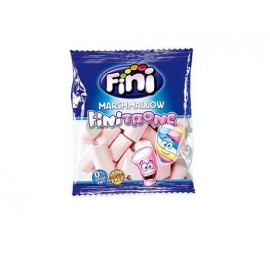 Fini Marshmallow Wolken 80 gr