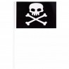 Goedkope Piraten Vlag Online Kopen