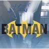 Bestel Batman servetten online