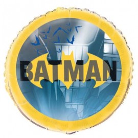 Batman Folieballon