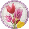 Bestel online Bloemen borden
