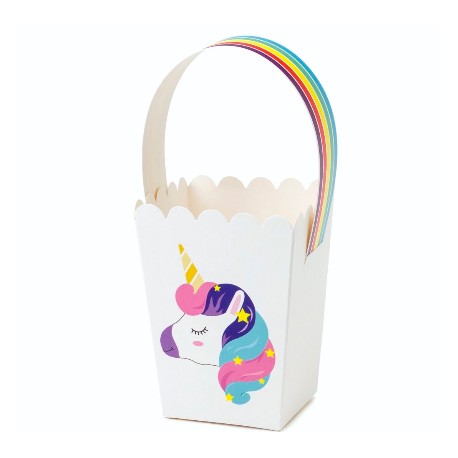 Unicorn Bakje Online Bestellen