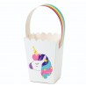 Unicorn Bakje Online Bestellen