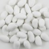 Peladilla Blanca Largueta 1Kg