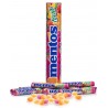 10 Caramelos Mentos Maxiroll Fruit