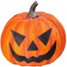 Calabaza Halloween 17 cm