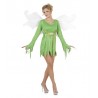 Disfraz de Hada Fantasy para Mujer
