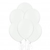 Ronde Latex Ballonnen 25 cm