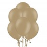 Ronde Latex Ballonnen 25 cm