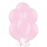 Ronde Latex Ballonnen 25 cm