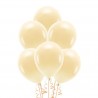 Metallic Latex Ballonnen 25 cm
