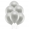 Metallic Latex Ballonnen 25 cm