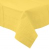 Mantel Papel 274 x 137 cm