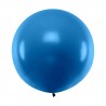 Grootte Latex Ballonnen 90 cm
