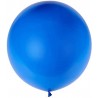 Grootte Latex Ballonnen 90 cm