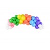 bestellen Veelkleurige Ballon Slinger Online Kopen