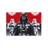 kopen bestellen star wars tafelkleed online