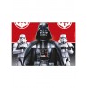 kopen bestellen star wars tafelkleed online