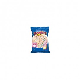 Nubes Variadas Boolies 850 gr