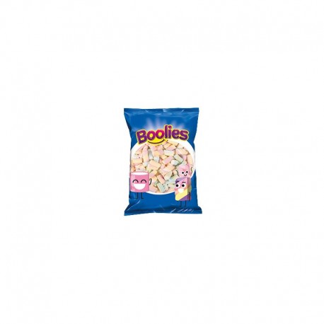 Nubes Variadas Boolies 850 gr