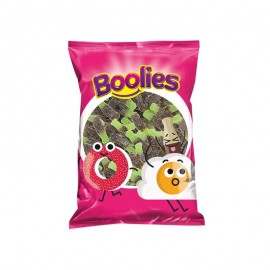 Chuches de Cola Boolies 250 uds