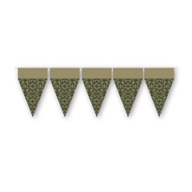Camouflage Slinger online kopen
