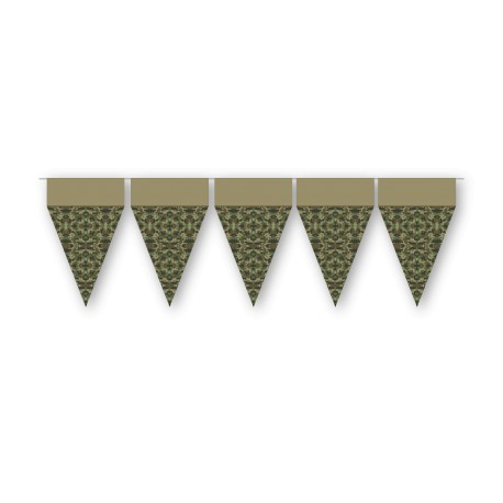 Camouflage Slinger online kopen