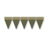 Camouflage Slinger online kopen