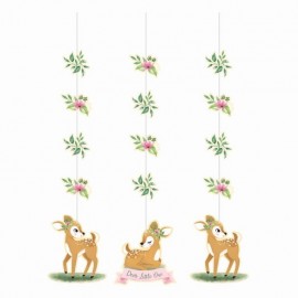 online Deer Little One Hangers kopen 