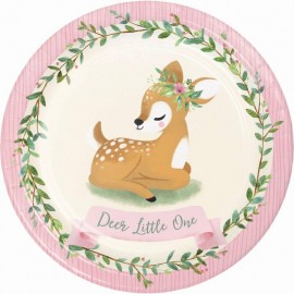 online Deer Little One Borden kopen